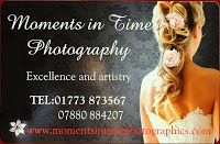 Moments In Time Photographics 1067342 Image 5